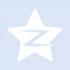 慢友kn4jj3