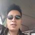 小邓
