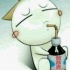 点点滴滴306