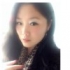 ku花谁的妆