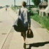 不再年轻636