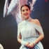 不在状态