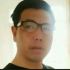 言者无语