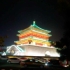 红利