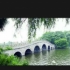 懂得珍惜