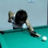 00无忧无虑00