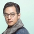 我不叫吴彦祖