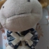 窝927