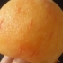 起个名都费劲