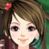 水晶灵