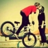 炜仔_MTB_Enduro