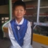 李雨涛