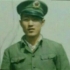 韩平