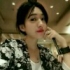 女帝来了