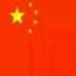 北关老饭盒3192788