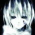 慢友aXCg7k