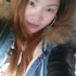 陈明銮