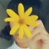 忘记曾经的美好