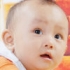 慢友hl5EIj