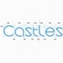 Castles