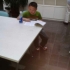 唯一275