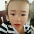 小丽377