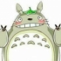 慢友NnbYDy