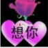 慢友xhHXfu