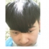 记住你每一天
