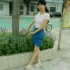 宁檬