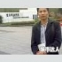 nn永远怀念你