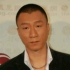 赵山河