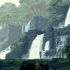 慢友v1gDRC