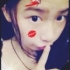 愿君莫把卿来忘