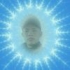 慢友3uCqot
