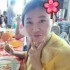 S笑靥如花H