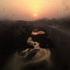 八宝粥-sunny