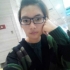 慢友iOfp9x