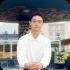 陈嘉龙