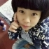 小阿瑞