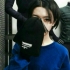 ______柚柚柚柚屿