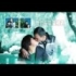 周妮521