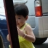 物我两忘