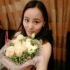 缪婷婷TiTi