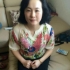忆苦似甜