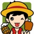 张远雁