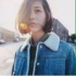 蘑菇先森不开花