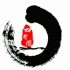 四贤阁