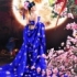 慢友ggJjt5
