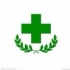 慢友8Nzkdk